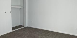 The Sherry Apartments Gallery 7