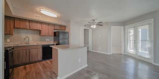 Woodside Lane Apartments Gallery 52