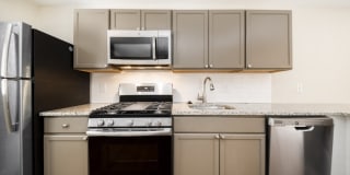 415-417 S 10th Gallery 2