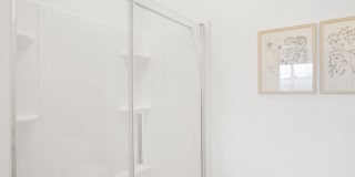 Exchange at Foley Gallery 25