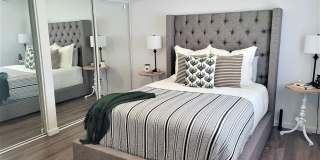 Charter Oak Gallery 2
