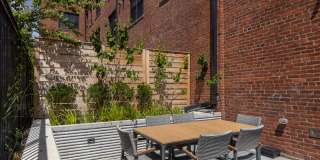 35th Street Residences Gallery 15