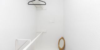 Harvest Hill Gallery 24
