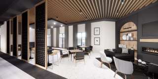 Emorie Gallery 9