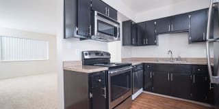 Lakeside Villas Lakeside Villas Gallery 1