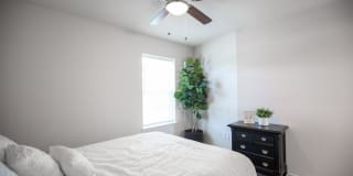Miramonte Apartments Gallery 20