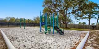 Emerald Shores Emerald Shores Gallery 16