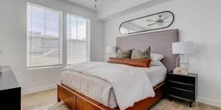 Vida at Daybreak Gallery 4