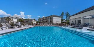 Exchange at North Bay Gallery 51