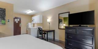 Chicago - Darien Gallery 9