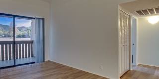 Birchmont Apartment Homes - Senior Housing Gallery 18