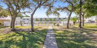 The Cordelia Gallery 22