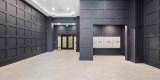 Illustrator Gallery 8