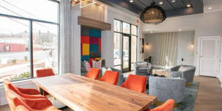 Ashley Scholars Landing I Gallery 8