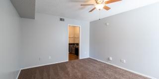 La Prada Place Apartments Gallery 45