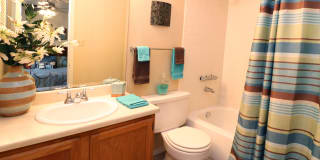 Hillside Apartments Gallery 23