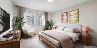 Pleasant House Gallery 4
