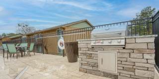 Fountains of Edenwood Gallery 12