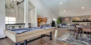 Chestnut Ridge Gallery 8