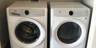 Trails Edge Gallery 36