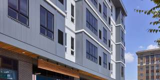 11 Cooper - Affordable Housing Gallery 15