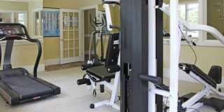 Affordable Housing - Pilot House Gallery 4