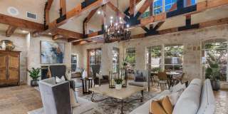 Toscana at Sonterra Toscana at Sonterra Gallery 18