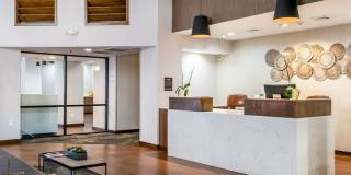 Sunrise Station Apartments Gallery 3