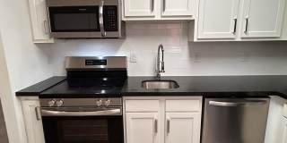 Mountain Plaza Gallery 1