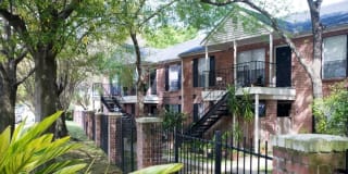 Walnut Terrace Gallery 21