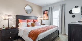 The Abbey at Sonterra Gallery 30