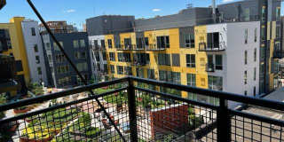 1989 Main Apartments 1989 Main Apartments Gallery 15