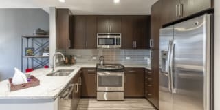 Gallery Bethesda I Gallery 4