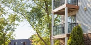 Bay Pointe Gallery 2