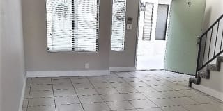 Galleria Townhomes Gallery 4