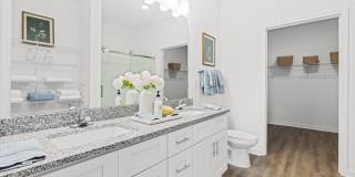 Raleigh Exchange Gallery 32