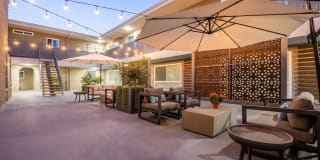 Mosaic at Western Apartments Homes Gallery 35