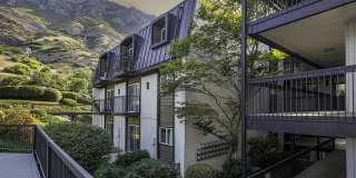 Lookout Pointe Gallery 58