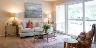 Kinstone River Apartment Homes Kinstone River Apartment Homes Gallery 10