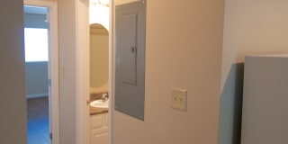 Highland Court Gallery 8