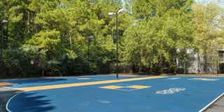 KRC Reserve Gallery 22