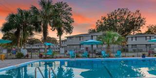 The Village at San Jose Gallery 9