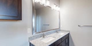 Residence at Oakmont Apartments Gallery 1