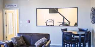 Lakeview Villas Gallery 2