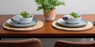 The Haven of Battle Creek Gallery 4