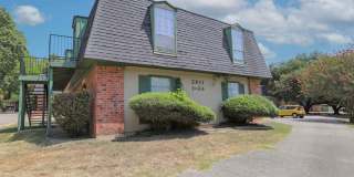 Northeast Hills Apartments Gallery 21