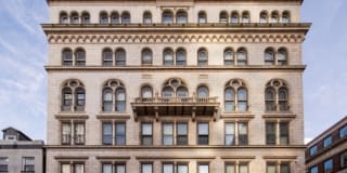 Society Hill Building Gallery 13