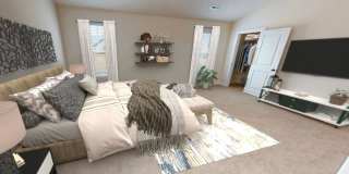 Towns at Swift Creek Gallery 4