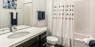 1415 At The Yard Gallery 10