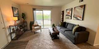 Lexington Manor Gallery 7